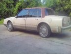 1989 Oldsmobile 98 in Louisiana