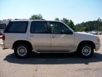 1997 Ford Explorer - Raleigh, NC