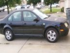 2000 Volkswagen Jetta under $1000 in California