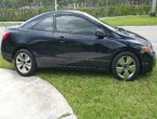 2007 Honda Civic under $5000 in Florida