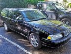 1998 Volvo V70 under $2000 in GA