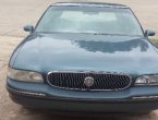 1997 Buick LeSabre under $2000 in Texas