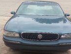 1997 Buick LeSabre was SOLD for only $1000...!
