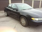 1999 Pontiac Grand Prix under $2000 in Minnesota