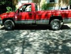 1996 Dodge Ram under $2000 in Indiana