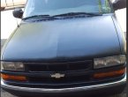 1999 Chevrolet Blazer under $4000 in Pennsylvania