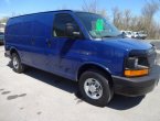 2010 Chevrolet Express under $11000 in New York