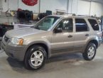 2001 Ford Escape under $2000 in RI