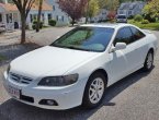 2001 Honda Accord under $4000 in Massachusetts