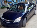 2007 Saturn Aura under $5000 in Michigan