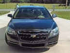 2008 Chevrolet Malibu under $5000 in Alabama