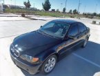 2005 BMW 325 under $6000 in California