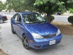 2004 Ford Focus under $2000 in CA