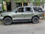 2000 Ford Expedition under $2000 in Michigan