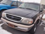 1998 Ford Explorer - Bradley, IL