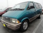 1994 Ford Aerostar - Bradley, IL