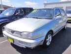 Golf was SOLD for only $995...!