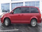 2015 Dodge Grand Caravan under $3000 in Illinois