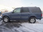 1999 Ford Expedition - Bradley, IL