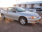 2001 Chevrolet Cavalier - Bradley, IL