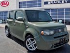 2009 Nissan Cube under $2000 in Illinois