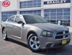 2011 Dodge Charger in IL