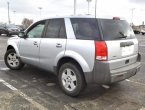 2004 Saturn Vue under $6000 in Illinois