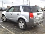 2004 Saturn Vue in IL