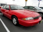 1996 Buick Skylark - Bradley, IL