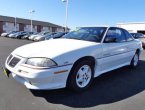 1994 Pontiac Grand AM - Bradley, IL