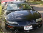 1999 Dodge Avenger - Columbus, OH