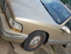 1995 Buick Roadmaster in Texas