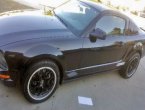 2007 Ford Mustang under $6000 in California