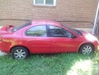 2002 Dodge Neon in Maryland