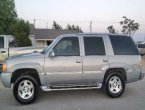 1999 GMC Yukon - Midland, TX