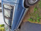 1992 Chrysler LeBaron in Massachusetts