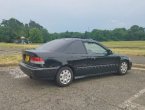 1996 Honda Civic under $4000 in Virginia