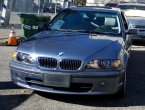 2004 BMW 330 - Baltimore, MD