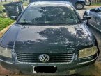 2003 Volkswagen Passat under $4000 in Virginia