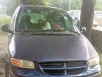 2000 Dodge Caravan - Picayune, MS