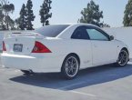 2002 Honda Civic under $2000 in California