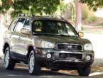 2004 Hyundai Santa Fe under $4000 in Texas