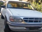 1996 Ford Explorer - Ontario, CA