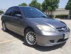 2005 Honda Civic under $4000 in Texas