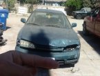 1994 Honda Accord under $1000 in CA