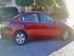 2008 Nissan Altima under $5000 in Florida