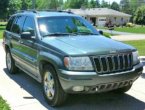 2003 Jeep Grand Cherokee was SOLD for only $1500...!