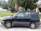 1998 Subaru Forester was SOLD for only $1,000...!