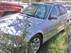 2000 BMW 323 under $3000 in California