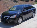 2014 Nissan Sentra under $9000 in California